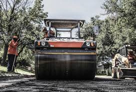 Best Driveway Drainage Solutions  in Towson, MD